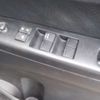 honda n-box 2012 -HONDA--N BOX DBA-JF2--JF2-2003763---HONDA--N BOX DBA-JF2--JF2-2003763- image 47