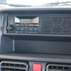 suzuki carry-truck 2024 -SUZUKI--Carry Truck 3BD-DA16T--DA16T-843***---SUZUKI--Carry Truck 3BD-DA16T--DA16T-843***- image 12