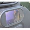chrysler jeep-wrangler 2007 -CHRYSLER--Jeep Wrangler ABA-JK38L--1J8GE59147L131796---CHRYSLER--Jeep Wrangler ABA-JK38L--1J8GE59147L131796- image 39