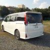toyota noah 2014 CFJ1692842 image 2
