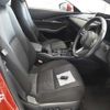 mazda cx-3 2020 -MAZDA--CX-30 DMEP-112884---MAZDA--CX-30 DMEP-112884- image 9