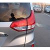 honda freed 2017 CFJ1819580 image 12