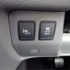 nissan nv200-vanette 2015 -NISSAN 【名古屋 305】--NV200 ME0--ME0-505044---NISSAN 【名古屋 305】--NV200 ME0--ME0-505044- image 12