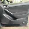 mazda cx-5 2012 -MAZDA--CX-5 DBA-KEEFW--KEEFW-103393---MAZDA--CX-5 DBA-KEEFW--KEEFW-103393- image 21