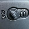 mini mini-others 2022 -BMW--BMW Mini 3DA-XV15MW--WMW12DV0502R99795---BMW--BMW Mini 3DA-XV15MW--WMW12DV0502R99795- image 22