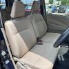 daihatsu move 2014 CFJ1558930 image 3