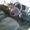 toyota hiace-wagon 2012 CFJ1486052 image 4