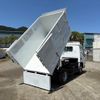 isuzu elf-truck 2014 -ISUZU--Elf TKG-NKR85AN--NKR85-7041573---ISUZU--Elf TKG-NKR85AN--NKR85-7041573- image 16