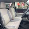 daihatsu cast 2020 CFJ1862552 image 11