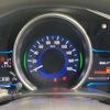 honda fit 2014 -HONDA--Fit DAA-GP5--GP5-3090716---HONDA--Fit DAA-GP5--GP5-3090716- image 19