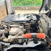 isuzu elf-truck 2013 GOO_NET_EXCHANGE_0704554A30250712W001 image 35