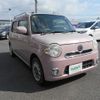 daihatsu mira-cocoa 2012 -DAIHATSU--Mira Cocoa DBA-L675S--L675S-0109362---DAIHATSU--Mira Cocoa DBA-L675S--L675S-0109362- image 1