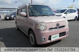 daihatsu mira-cocoa 2012 -DAIHATSU--Mira Cocoa DBA-L675S--L675S-0109362---DAIHATSU--Mira Cocoa DBA-L675S--L675S-0109362-