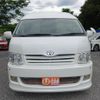 toyota hiace-wagon 2011 quick_quick_CBA-TRH224W_TRH224-0008830 image 17