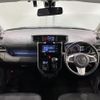 toyota roomy 2018 -TOYOTA--Roomy DBA-M900A--M900A-0143135---TOYOTA--Roomy DBA-M900A--M900A-0143135- image 17