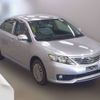 toyota allion 2012 CFJ1595953 image 1