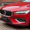 volvo v60 2022 quick_quick_5AA-ZB420TM_YV1ZWK8M0P2526565 image 3