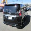 nissan serena 2018 -NISSAN--Serena DAA-GFC27--GFC27-142907---NISSAN--Serena DAA-GFC27--GFC27-142907- image 3