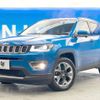 jeep compass 2019 -CHRYSLER--Jeep Compass ABA-M624--MCANJRCB6KFA56799---CHRYSLER--Jeep Compass ABA-M624--MCANJRCB6KFA56799- image 18