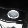volkswagen t-roc 2023 quick_quick_3BA-A1DPC_WVGZZZA1ZPV596835 image 17