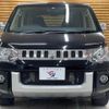 mitsubishi delica-d5 2014 quick_quick_LDA-CV1W_CV1W-0913489 image 17