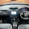 jeep renegade 2019 quick_quick_3BA-BU13_1C4BU0000KPJ71410 image 2