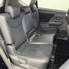 toyota prius-α 2014 CFJ1863348 image 9