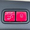 mercedes-benz eqa 2021 CFJ1628501 image 8