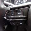 mazda cx-5 2019 -MAZDA--CX-5 3DA-KF2P--KF2P-323320---MAZDA--CX-5 3DA-KF2P--KF2P-323320- image 17