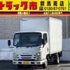 isuzu elf-truck 2016 GOO_NET_EXCHANGE_0403464A30250513W001 image 1