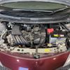 nissan note 2016 -NISSAN--Note DBA-E12--E12-489915---NISSAN--Note DBA-E12--E12-489915- image 19