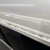 toyota hiace-wagon 2013 CFJ1717937 image 26