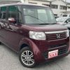 honda n-box 2013 quick_quick_DBA-JF1_JF1-1201770 image 6