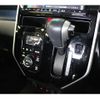 daihatsu thor 2020 CFJ1831886 image 15