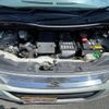 suzuki wagon-r 2010 quick_quick_CBA-MH23S_MH23S-843796 image 7