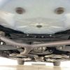 subaru wrx 2020 CFJ1569425 image 8