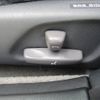 toyota crown 1999 -TOYOTA--Crown GF-JZS155--JZS155-0134957---TOYOTA--Crown GF-JZS155--JZS155-0134957- image 13