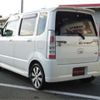 suzuki wagon-r 2007 -SUZUKI--Wagon R MH22S--MH22S-141304---SUZUKI--Wagon R MH22S--MH22S-141304- image 31