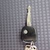 suzuki alto 2020 -SUZUKI--Alto DBA-HA36S--HA36S-545486---SUZUKI--Alto DBA-HA36S--HA36S-545486- image 20