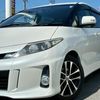 toyota estima 2013 CFJ1685836 image 50