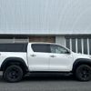 toyota hilux 2018 CFJ1716174 image 25