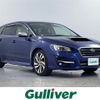 subaru levorg 2019 -SUBARU--Levorg DBA-VM4--VM4-141382---SUBARU--Levorg DBA-VM4--VM4-141382- image 1