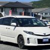 toyota estima 2014 quick_quick_DBA-ACR50W_ACR50-0179676 image 3