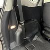 toyota sienta 2021 -TOYOTA--Sienta 5BA-NSP170G--NSP170-7287583---TOYOTA--Sienta 5BA-NSP170G--NSP170-7287583- image 11