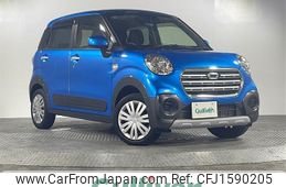 daihatsu cast 2019 CFJ1590205