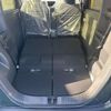 honda n-box 2025 CFJ1696229 image 11