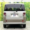 daihatsu move-canbus 2017 -DAIHATSU--Move Canbus DBA-LA800S--LA800S-0040973---DAIHATSU--Move Canbus DBA-LA800S--LA800S-0040973- image 16