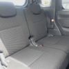 daihatsu wake 2018 -DAIHATSU--WAKE LA700S--0117434---DAIHATSU--WAKE LA700S--0117434- image 9