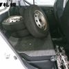 daihatsu mira-e-s 2020 CFJ1690360 image 8