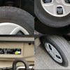 suzuki alto 2018 -SUZUKI--Alto HA36S--375074---SUZUKI--Alto HA36S--375074- image 13